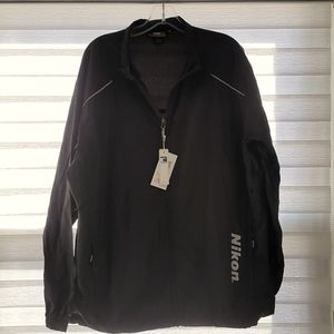 Core365 (northend) weather tamer,  jacket